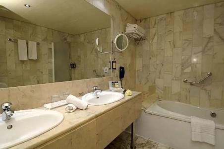 Castelli Nicosia - 34
