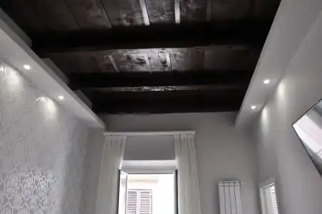 Imperial Suite - 36