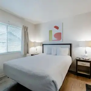 WaterWalk Extended Stay by Wyndham Wichita - 20