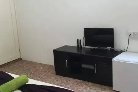 Dive Villa - 18