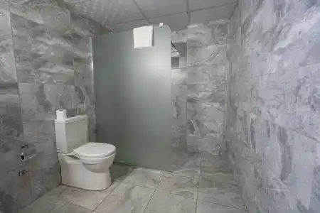 Piyes Otel - 55