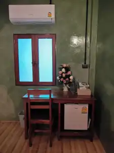 Smilingface Guesthouse - 16