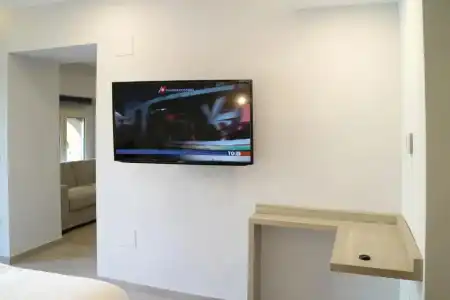 Riviera Luxury Suites B&B - 45