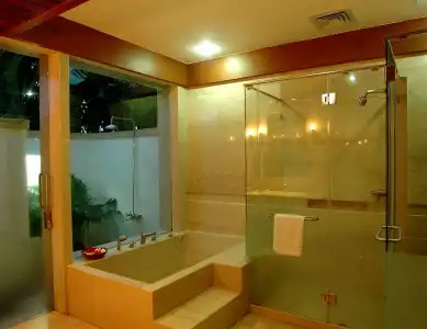 Vedic Village Spa Resort - 152