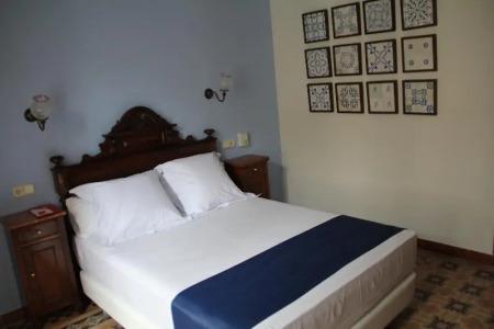 Medium Renaixença - 23