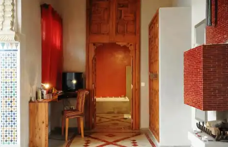 Riad Kalaa 2 - 65
