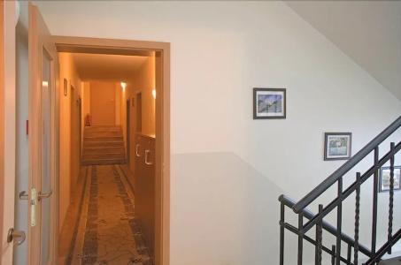 Linovo with Free Parking - 13