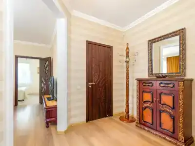 Park Suites - 53