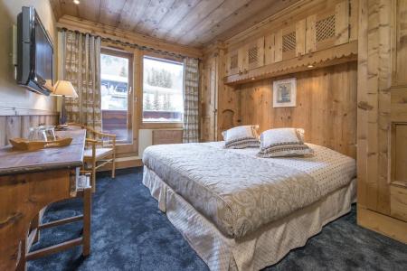 Hôtel L'Eterlou - 25