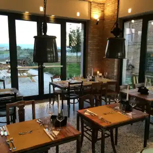 La Locanda Paradiso - 12
