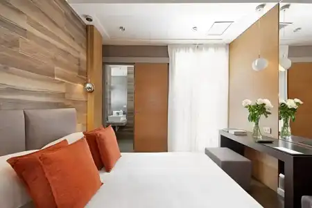 Bio Boutique Xù - 40