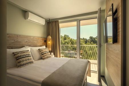 [PLACES] Hvar by Valamar - 34