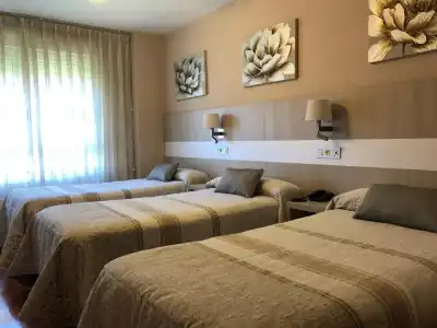 Bahia - 59