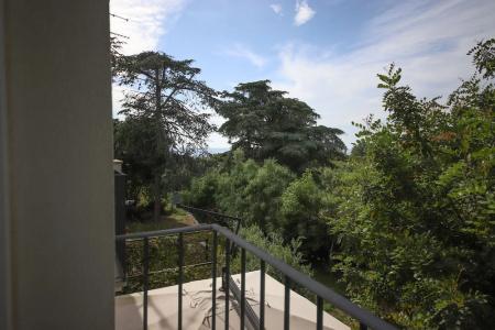 Tenuta Bellelli - 56