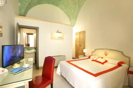 Relais Corte Palmieri - 163