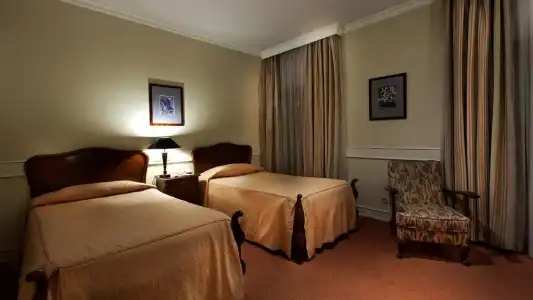 Metropole - 55