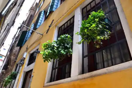 Residenza Favaro - 13