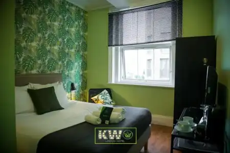 KW London - 34