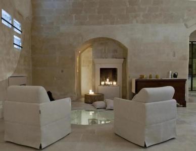 Corte San Pietro - 1