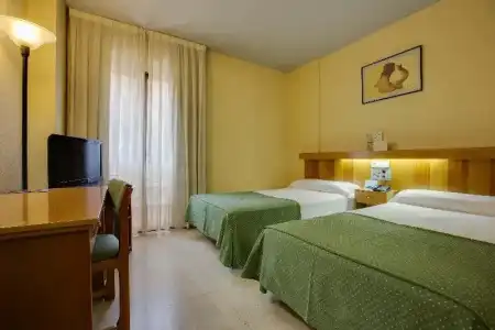Pacoche Murcia - 134
