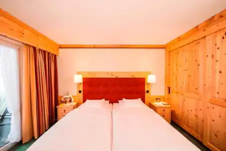 Parkhotel - 26