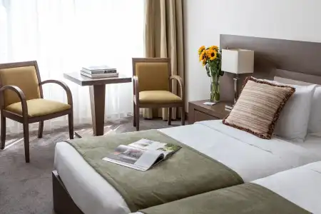 Amalia Athens - 41