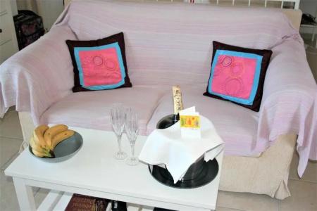 Lagoon View Apartments - Adults Only - 33