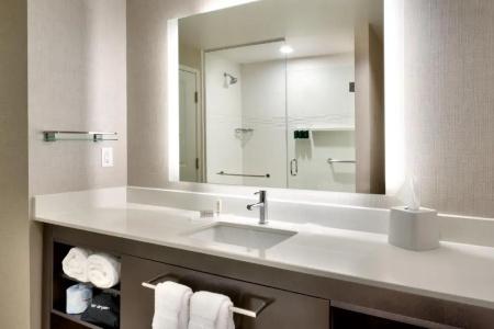 Residence Inn by Marriott Marina del Rey - 9
