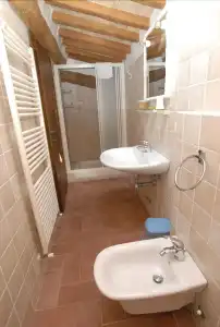 B&B Molenda - 7