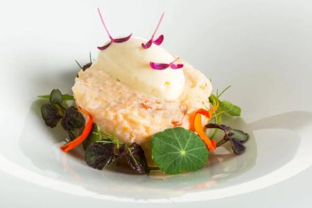 La Goleta de Mar - Adults Only - 12