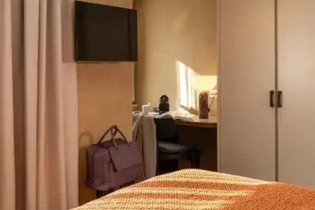 D - Basel - Boutique - 141