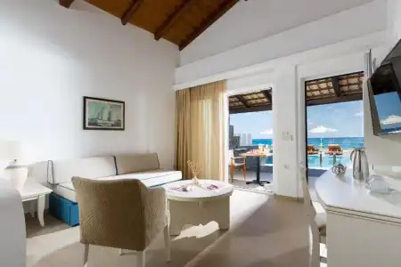 Alexander Beach & Village Resort - 50