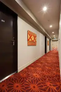 Centurion Grand Akasaka - 24