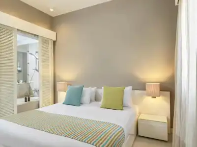 Ancient Sands Golf Resort and Residences - 70