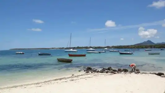 Colibri Beach Villas - 15