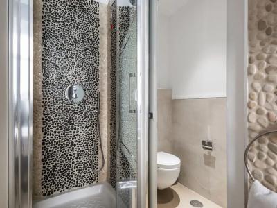 Numa Rome Tullo - 7