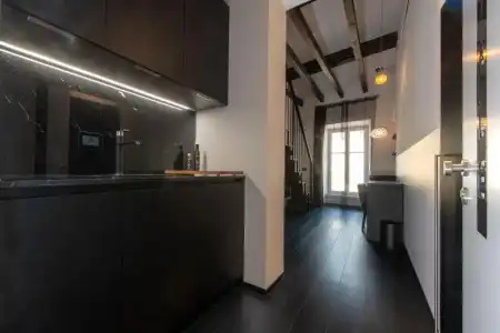 Gabbani - 34