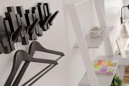 Beethoven Dreesen - furnished by BoConcept - 21