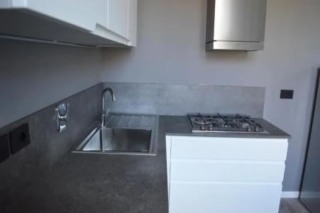 Residence Al Granzo - 70