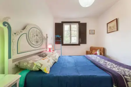 Bracara Hostel - 6