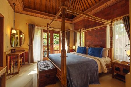 Rama Phala Resort & Spa - 60
