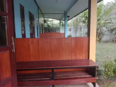 Lanta Mother Hostel - 12