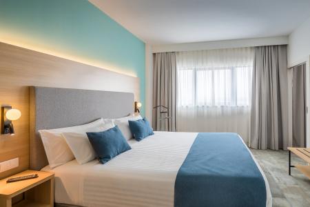 Occidental Murcia Agalia - 43