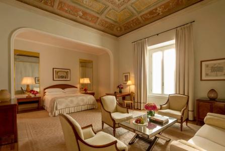 Four Seasons Milan - 63