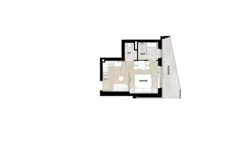 AlpenParks & Apartment Taxacher - 130