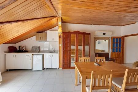 Naturella Apart-Hotel - 162
