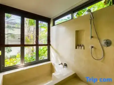 Baan Asan - 26