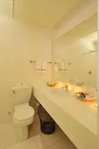Fun Islands Resort - Maldives - 14