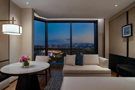 Empark Grand Zhongguancun - 67