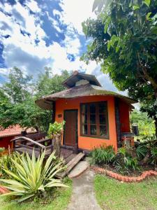Baan Phuthadol - 59